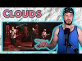 Download Lagu One Direction - Reaction - Clouds - Live Coca Cola Studio