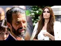 Kimberly Guilfoyle s Behavior After Don Jr s Outing With Mistress Is Embarrassing