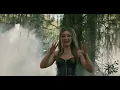 Savannah Dexter - FU2 (Official Music Video)