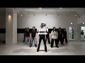 [한야댄스아카데미] WAACKING CLASS | 왁킹 클래스 | Wo, man (Edit) - Peggy Gou $ Ayra Starr | Choreo by EUNHYE