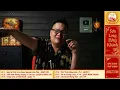 Download Lagu [TẬP 2381] Chuyện Ma Có Thật : CON MA ÁO ĐỎ TRÊN CÂY CẦU NHỎ NHỎ