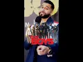 Download Lagu ISLAH STIRS UP TROUBLE WITH #TheBoysTV