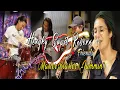 Download Lagu HENGKY SUPIT REBORN 'n FRIENDS - MASTER BLASTER (JAMMIN' COVER)