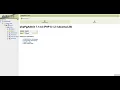 How to Access PostgreSQL Database with phpPgAdmin - imbra iPanel