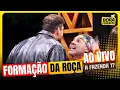 Download Lagu 🔥EXPULSÃO! Fernando VAI PRA CIMA de Nizam e NINJAS ENTRAM às PRESSAS! + ENQUETE A Fazenda 17