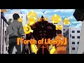 Download Lagu 『AMV』Fire Force Season 2 Opening 2 Full【KANA-BOON - Torch of Liberty】Sub Español Lyrics