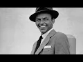 Frank Sinatra - Summer Wind (Legendado)
