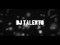 MIX BALADAS - Dj Talento - Un beso y una flor (Nino Bravo) [Baladas Clasicas]