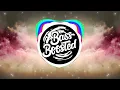 Manasha (Over Slowed) - Ashreveal & Ashish Swargiary