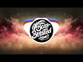 Download Lagu Ashreveal, Ashish Swargiary - Manasha (Over Slowed) [Bass Boosted]