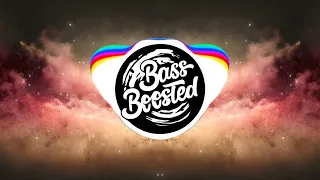 Ashreveal Ashish Swargiary Manasha Over Slowed Bass Boosted 