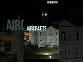 KTVO Centerville Sky Camera Nov 21 2023