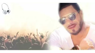 الشاب وئيل يا قلبي شحال سوفريت Cheb Waeil Ya Galbi Chehal Souferit  الشاب وئيل يا قلبي شحال سوفريت Cheb Waeil Ya Galbi Chehal Souferit