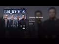 Selamat Berjuang - Brothers