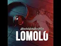 Download Lagu SHANDESH - LOMOLO [ FT SNOWFLAKES]