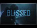 Suzy Sheer - Blissed slowed reverb