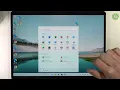 Microsoft Surface Pro 8 - How To Check Serial Number