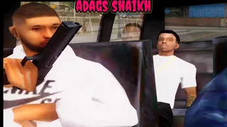 xxxtentaction death recreated in gta san andreas 