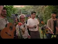 La Taleñita - Milo J y Campedrinos | Sesiones ¡FAlklore!
