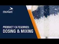 Download Lagu Materials Management Product Categories - Dosing and Mixing | motan inc.