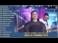 Download Lagu OM ADELLA TERBARU 2025 ! NURMA PAEJA BADAI BIRU - TASYA ROSMALA - LUSYANA JELITA - SHERLY KDI