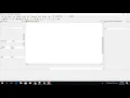 Introduction to for Loop using Delphi Activity 4