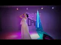 有色眼鏡 - 林家謙 Terence Lam - Frame Up Start / Floor Dance