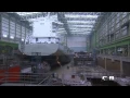 Download mega ice breaker mp4 3gp mp3 videos - waplic