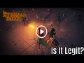 Download Lagu Eternal Ember - First Impressions/Is It Legit?
