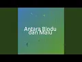 Download Lagu Antara Rindu dan Malu