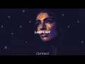 Lamp Lady § Sevdaliza {Sub Español}