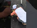 Pruett Repair Assessment