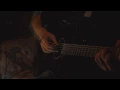 Alexandre Desplat - Extremely Loud and Incredibly Close (Guitar Cover by Daniel Gostevsky)