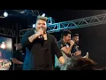 Download Lagu 10 latinhas/Sucessos Rainha Musical+Rogério Magrão/Deixa eu te amar por favor-Grupo Karisma-22-3-25