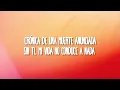 Romeo Santos - Hilito (Letra/Lyrics)