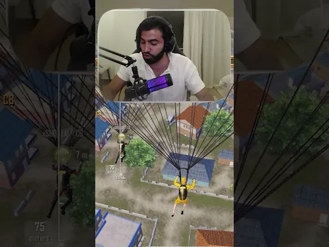 عمر اخذ حقي من اوتلو🔥