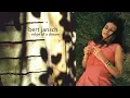 Hope Sandoval Bert Jansch - All This Remains