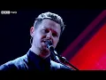 alt-J - Left Hand Free - Later... with Jools Holland - BBC