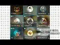 Download Lagu Kak Syl Nangis Lagi Ancam Mau Lakukan Ini LAGI Malam Ini! Gara Gara Apa Tuh?