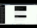 how to scrape pdf python