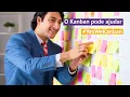 Download Lagu #YesWeKanban - Portuguese