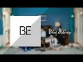 Download Lagu Blue \u0026 Grey - BTS (audio cover) vocal line only