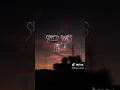 Download Lagu Stereo Love sped up #spedup_tiktok #edits #audio #tiktok_trend #fypシ #explore #viral #foryou #short