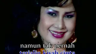 Download Ditelan Alam - Elvi Sukaesih | Rak VCD MP3