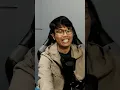 Download Lagu Gaji Kecil Haram Lagi #shorts #short #meme #reaction #memelucu #videolucu #viral