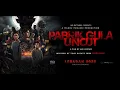Download Lagu [FULL] PABRIK GULA UNCUT 2025 FULL TEASER \u0026 TRAILER