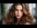 Download Lagu New Italo Disco  Hãy Về Với Em - Nina Trâm Remix - Modern Talking Style - Italo Disco