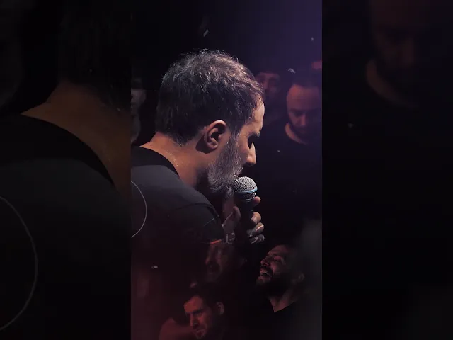 مادرانه #shorts