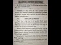 Download Lagu Story Writing | Stealing Is Wrong | English Writing Skills | Let's Learn grammar
