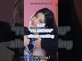 Download Lagu ILLIT I'll Like You album ranking (no hate) #kpop #shorts #illit #cherishmylove #illlikeyou #fyp